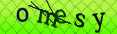 Mã xác nhận captcha