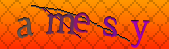 Error: Please enable images in your browser