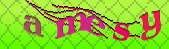 Error: Please enable images in your browser