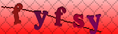 Error: Please enable images in your browser