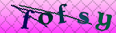Mã xác nhận captcha