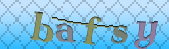 Error: Please enable images in your browser