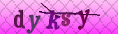Mã xác nhận captcha