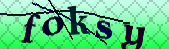 Error: Please enable images in your browser