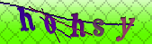 Error: Please enable images in your browser