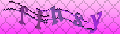 Mã xác nhận captcha
