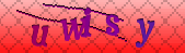 Error: Please enable images in your browser
