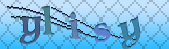 Error: Please enable images in your browser