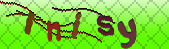 Error: Please enable images in your browser