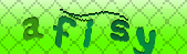 Mã xác nhận captcha