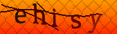 Error: Please enable images in your browser