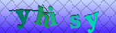 Mã xác nhận captcha