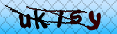 Error: Please enable images in your browser