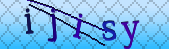 Error: Please enable images in your browser