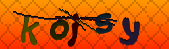 Error: Please enable images in your browser