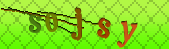 Error: Please enable images in your browser
