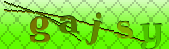 Error: Please enable images in your browser