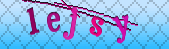 Error: Please enable images in your browser