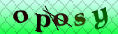Mã xác nhận captcha