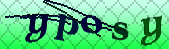 Error: Please enable images in your browser