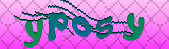 Mã xác nhận captcha