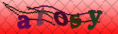 Error: Please enable images in your browser