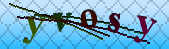 Error: Please enable images in your browser