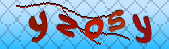Error: Please enable images in your browser