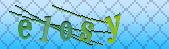 Error: Please enable images in your browser