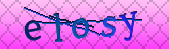 Error: Please enable images in your browser