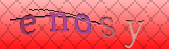 Error: Please enable images in your browser