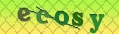 captcha_error_images_off