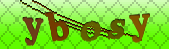 Error: Please enable images in your browser
