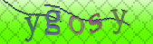 Oops!! Captcha Error Try Again!!!