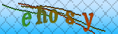 Error: Please enable images in your browser