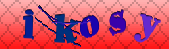 Mã xác nhận captcha
