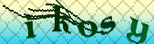 Error: Please enable images in your browser