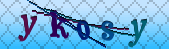 Error: Please enable images in your browser