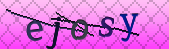 Error: Please enable images in your browser