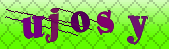 Error: Please enable images in your browser