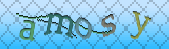Error: Please enable images in your browser
