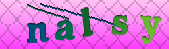 Error: Please enable images in your browser
