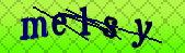 Mã xác nhận captcha
