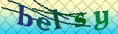 captcha_error_images_off