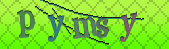 Error: Please enable images in your browser