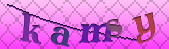Error: Please enable images in your browser