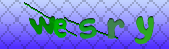 Error: Please enable images in your browser