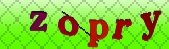 Error: Please enable images in your browser