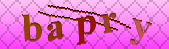Error: Please enable images in your browser
