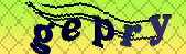 Error: Please enable images in your browser
